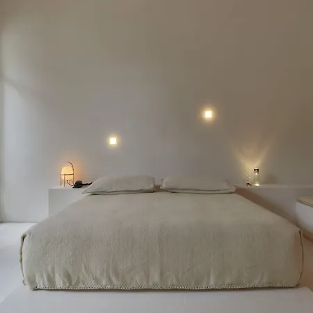 Circulo Mexicano, A Member Of Design Hotels-2
